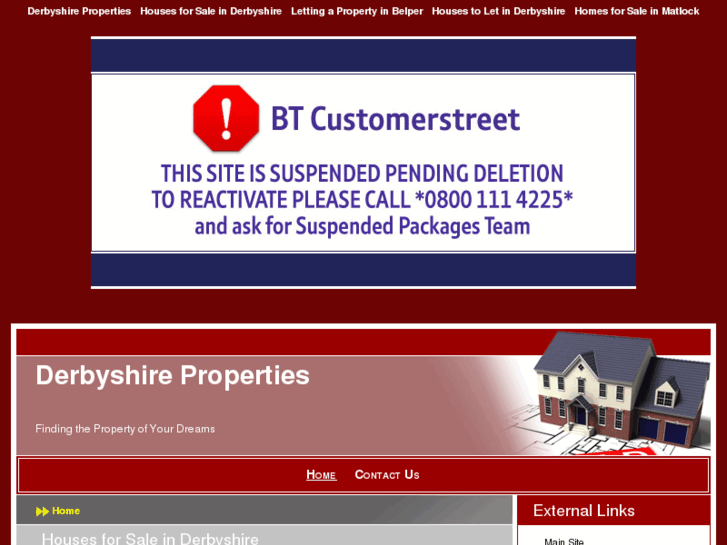 www.propertyderbyshire.com