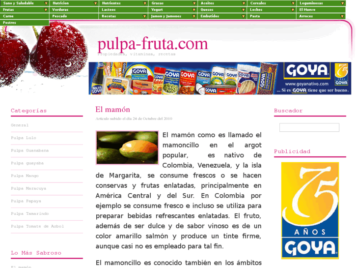 www.pulpa-fruta.com
