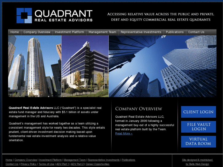 www.quadrantrea.com