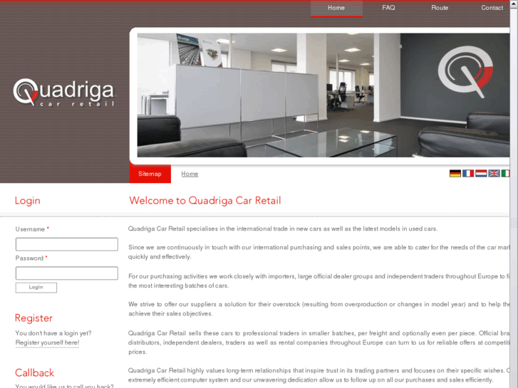 www.quadrigacarretail.com