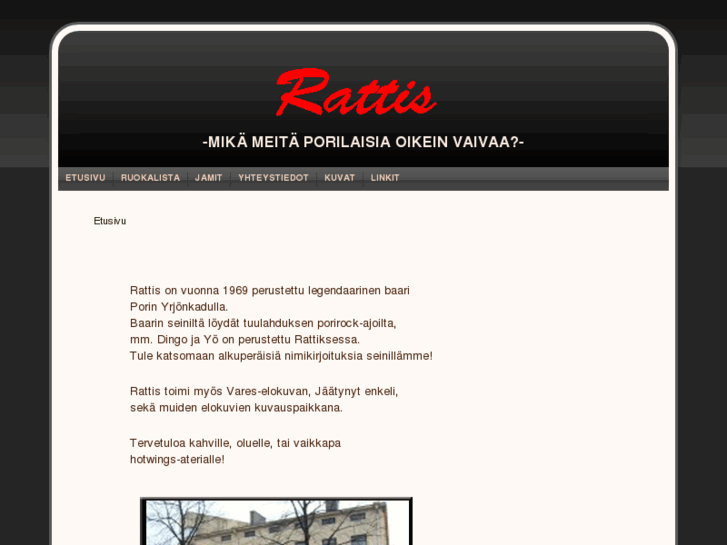 www.rattis.com