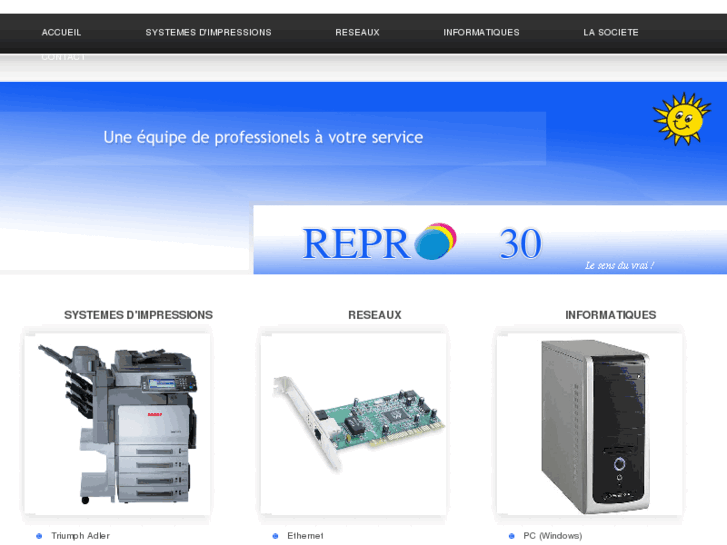 www.repro30.com