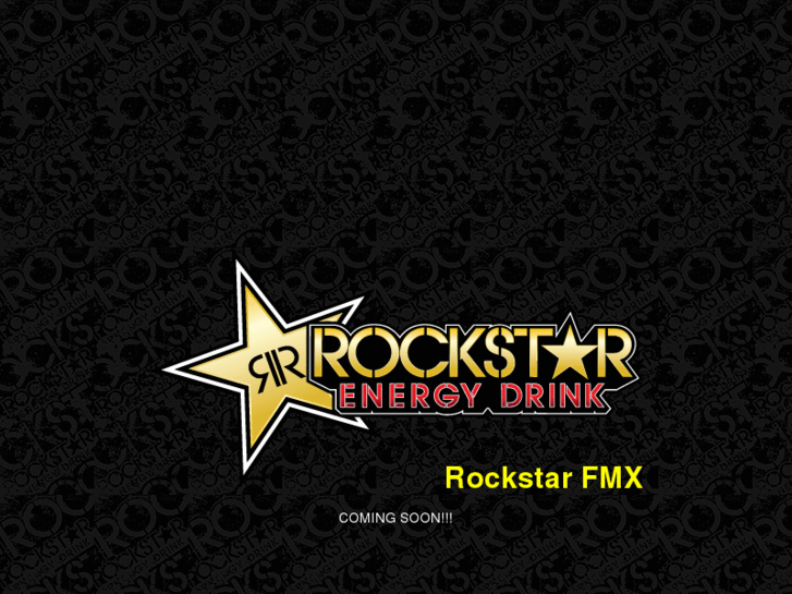 www.rockstarfmx.com