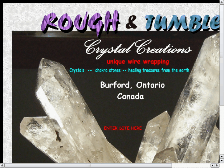 www.roughandtumbled.ca