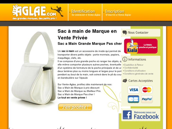 www.sac-planete.com