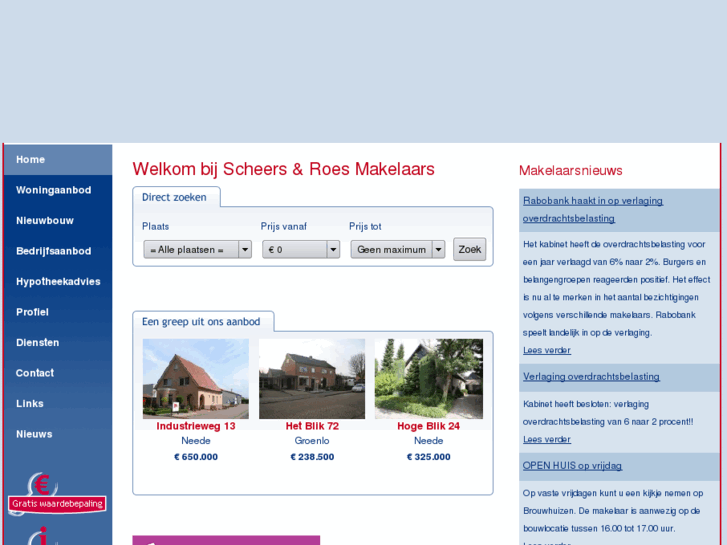 www.scheersroes.nl