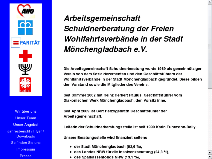 www.schuldnerberatung-mg.de