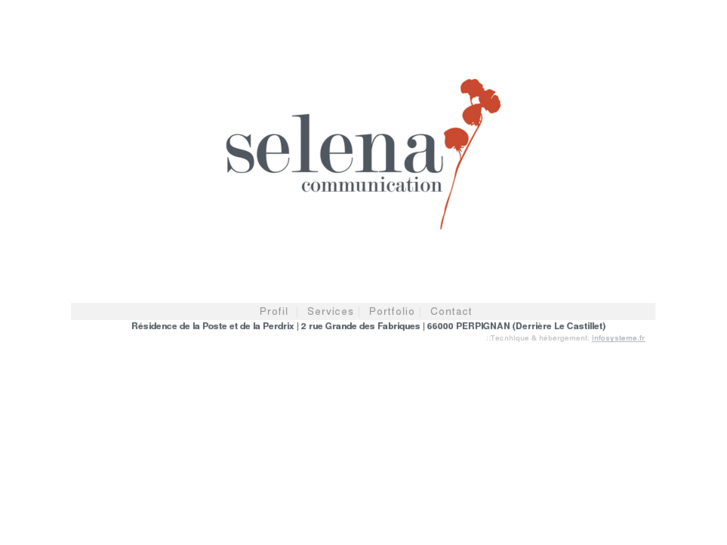 www.selena.fr