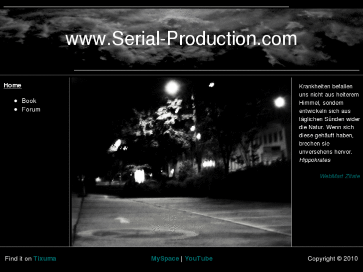 www.serial-production.com