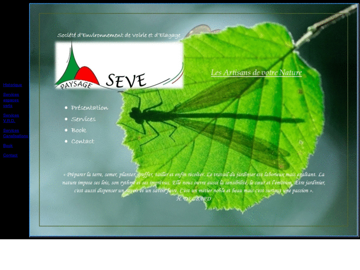 www.seve-paysagiste.com