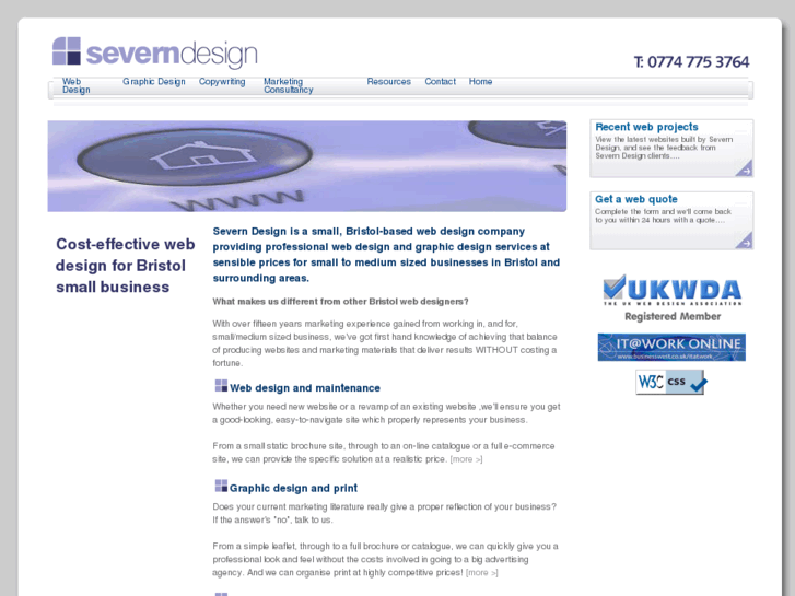 www.severndesign.co.uk