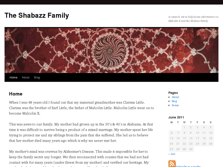 www.shabazzfamily.com