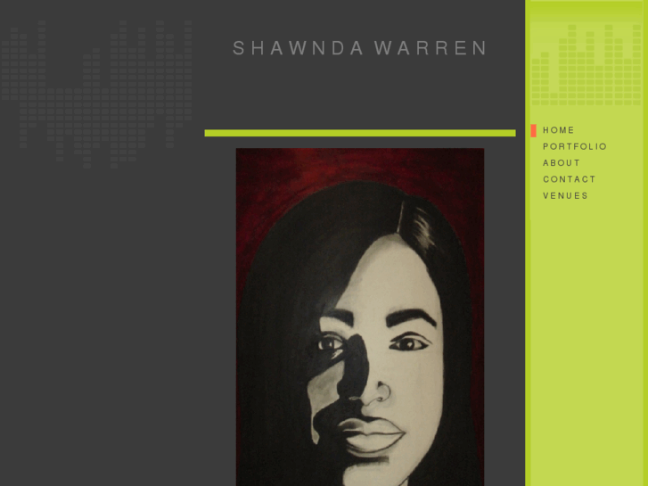 www.shawndawarren.com