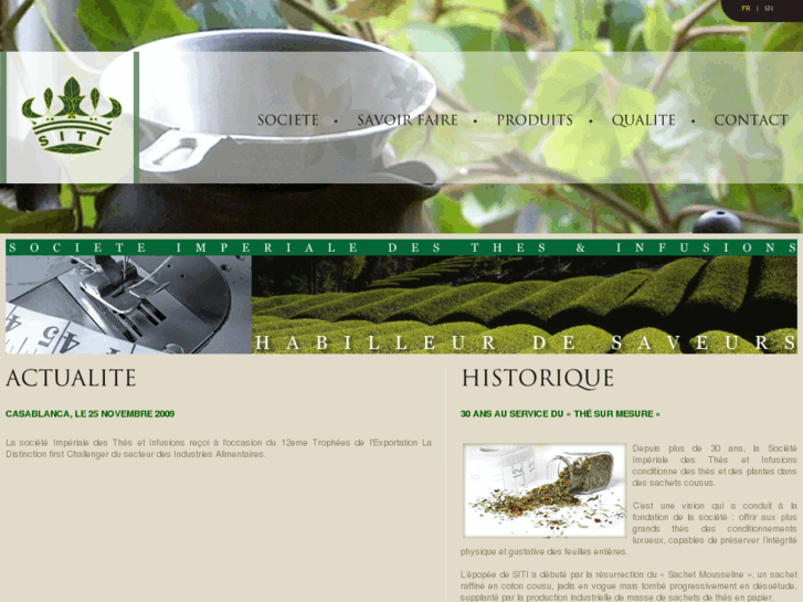 www.siti-tea.com