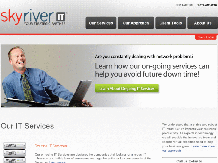 www.skyriverit.com