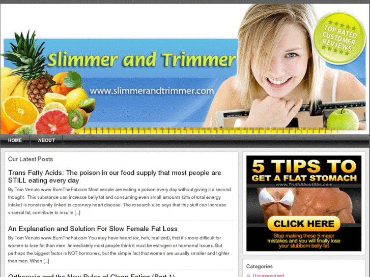 www.slimmerandtrimmer.com