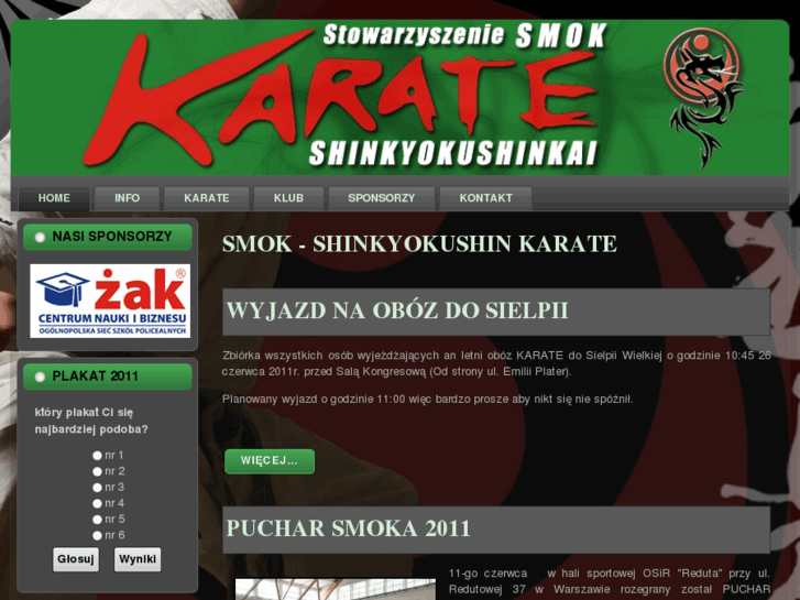 www.smok.waw.pl