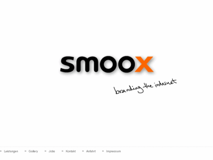 www.smoox.com