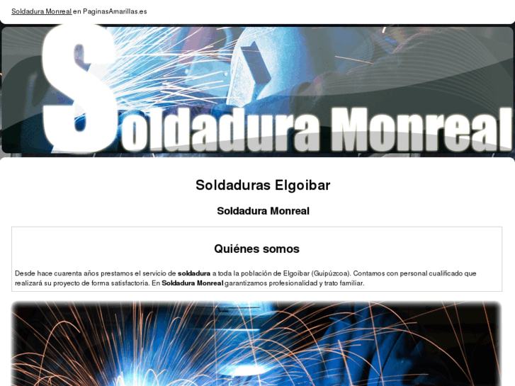 www.soldaduramonreal.com