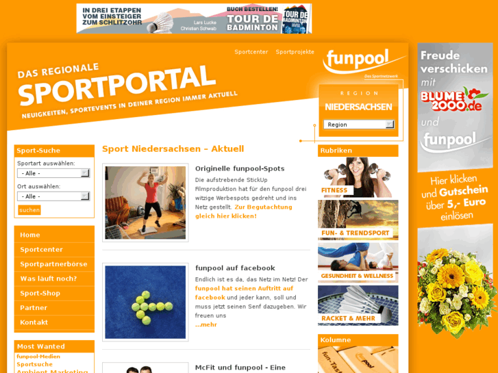 www.sport-niedersachsen.net