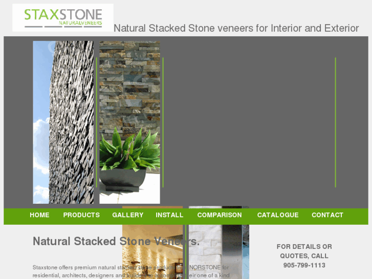 www.staxstone.com