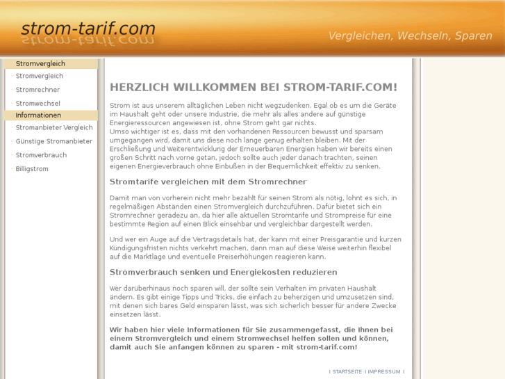 www.strom-tarif.com