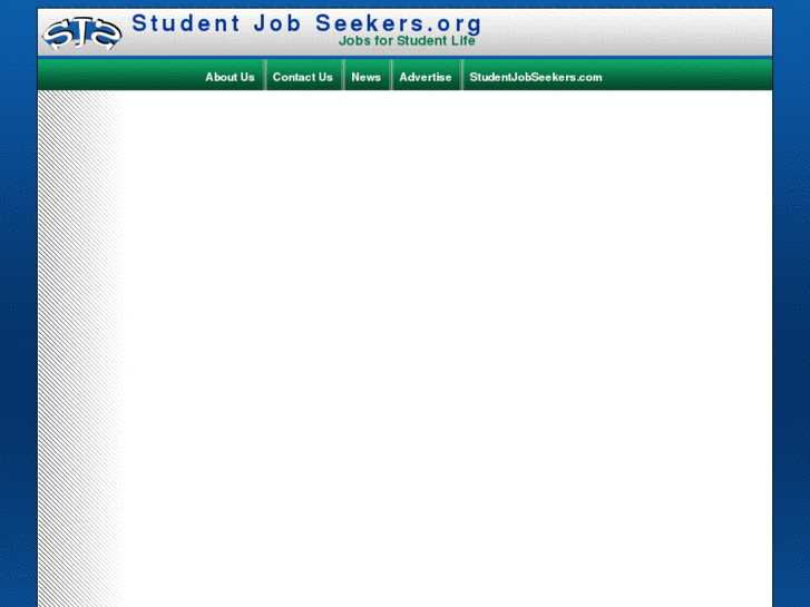 www.studentjobseekers.org