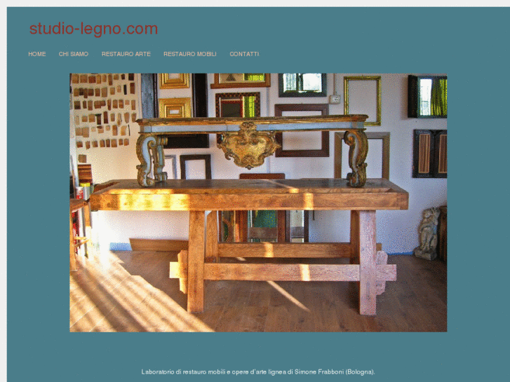 www.studio-legno.com