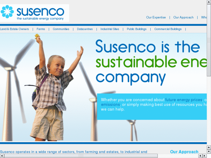 www.susenco.biz