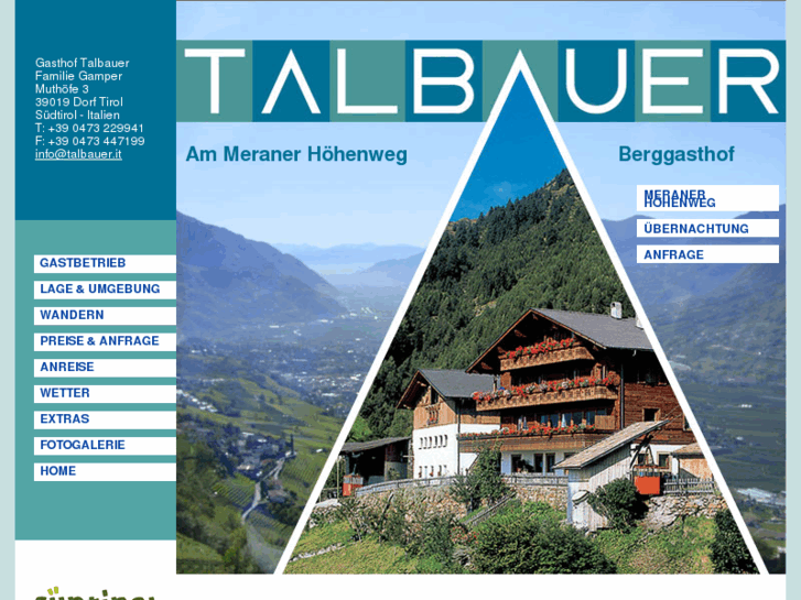 www.talbauer.com