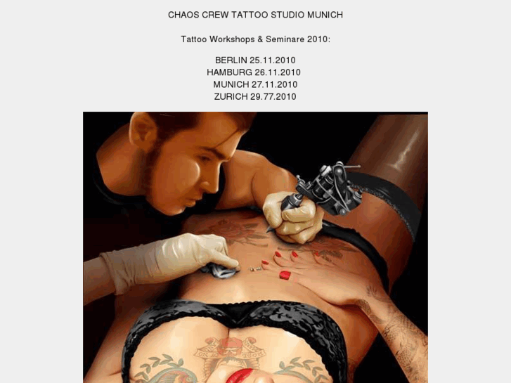 www.tattoo-tutorial.com