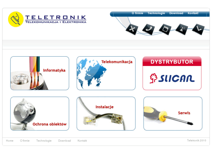 www.teletronik.info