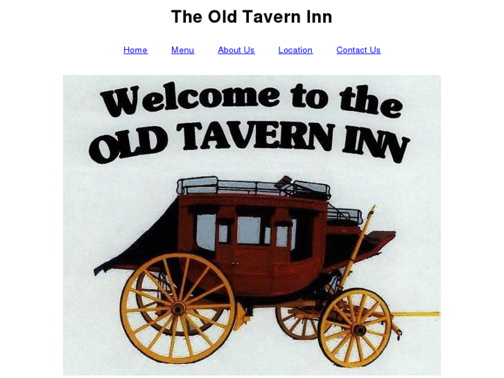 www.theoldtaverninn.com