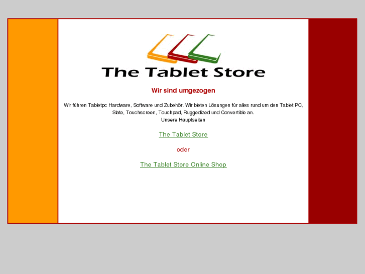 www.thetabletpcstore.net