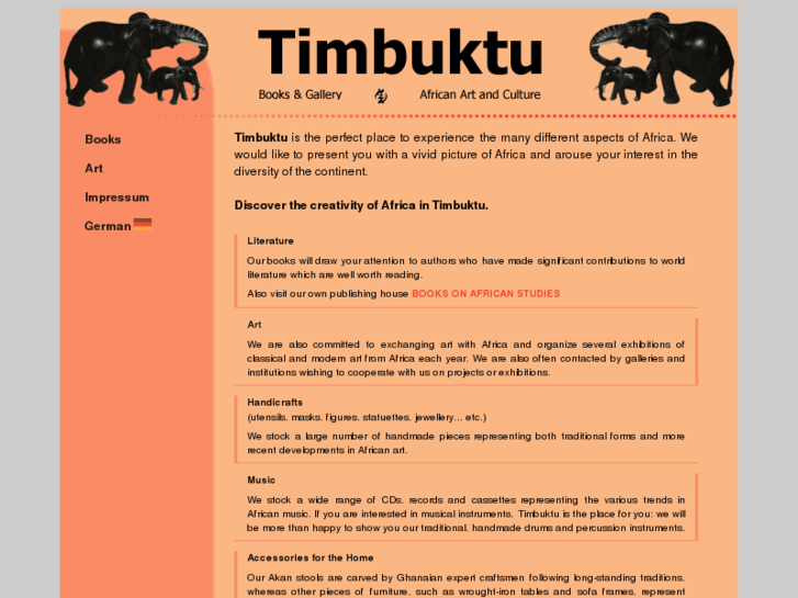 www.timbuktu-distribution.com