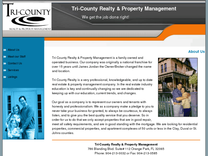 www.tricountyrealtyonline.com