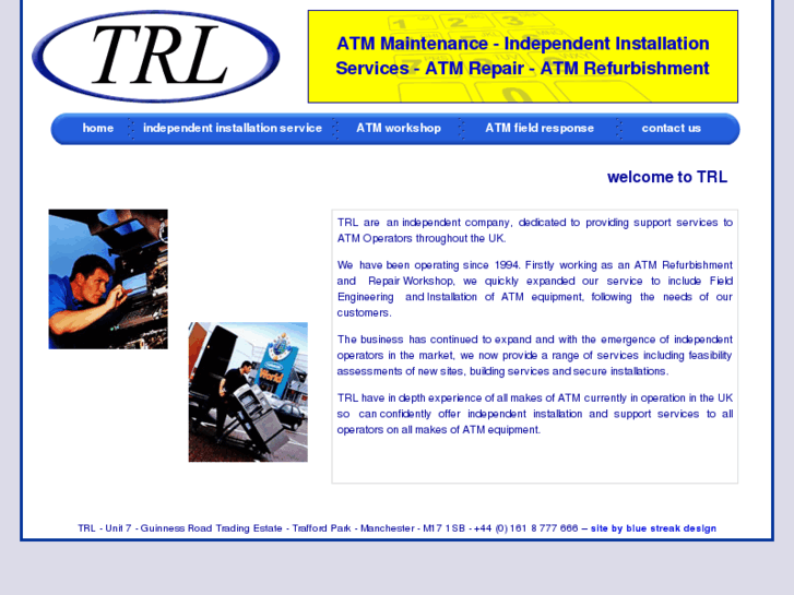 www.trl-atm.com