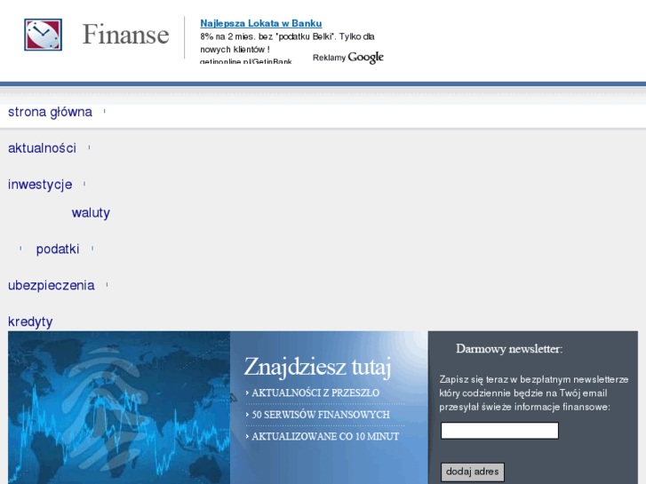 www.tufinanse.com