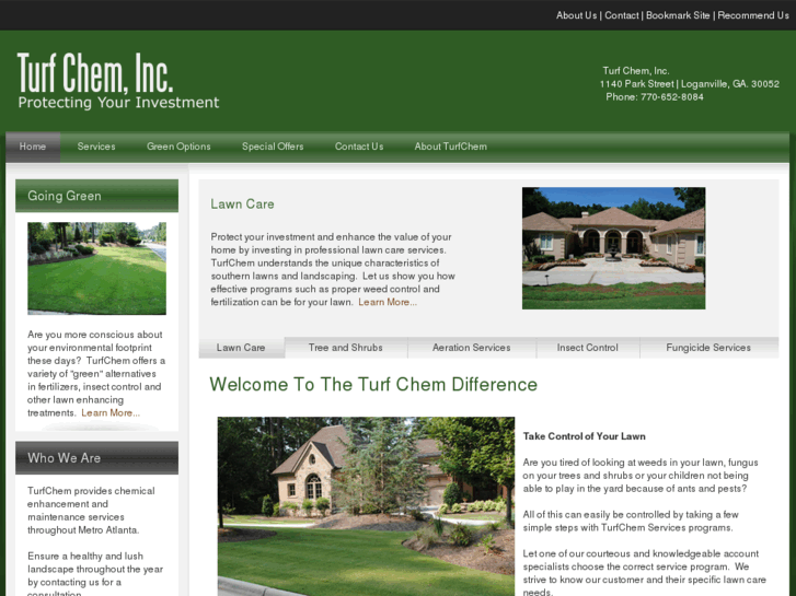 www.turfcheminc.com