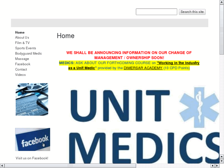 www.unit-medics.com