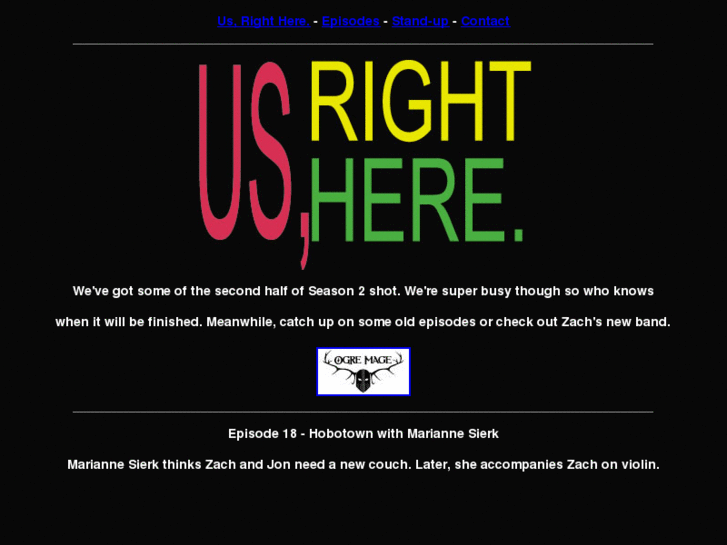 www.usrighthere.com