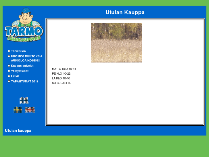 www.utulankauppa.com