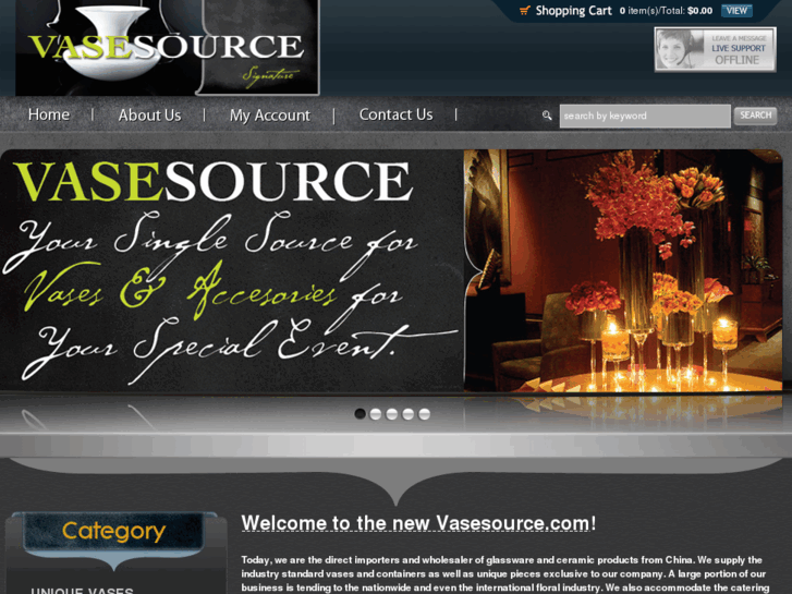 www.vasesource.com