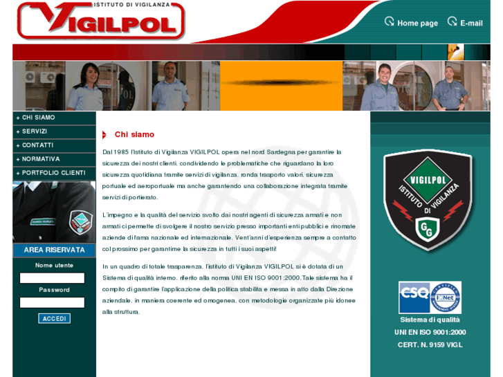 www.vigilpol.com