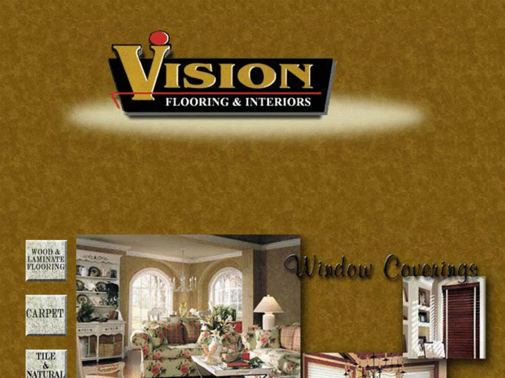 www.visionflooring.net
