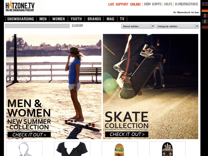 www.volcom-snowboards.com