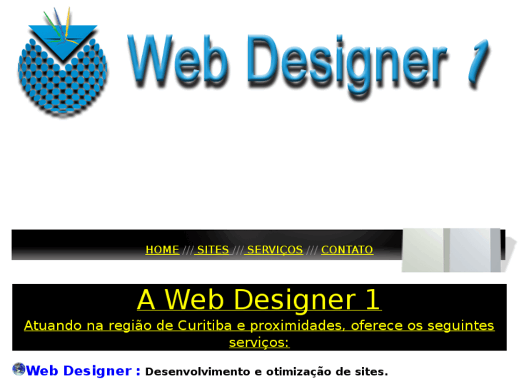 www.webdesigner1.com.br