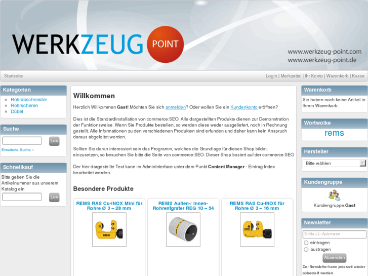 www.werkzeug-point.com