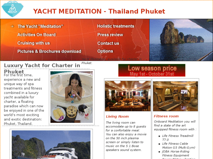 www.yacht-meditation.com