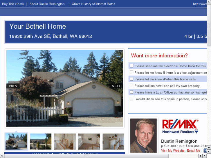 www.yourbothellhome.com